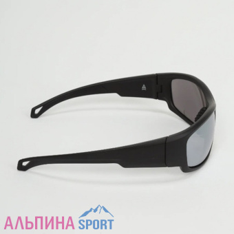 Сплав Massy grey-1