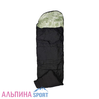 СР-3П ЧЕРН