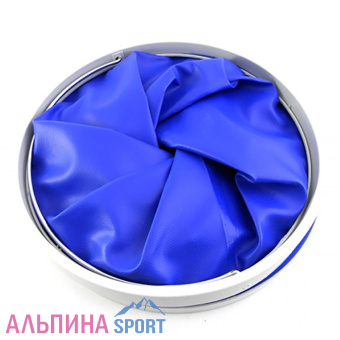 sledopyt11 (2)