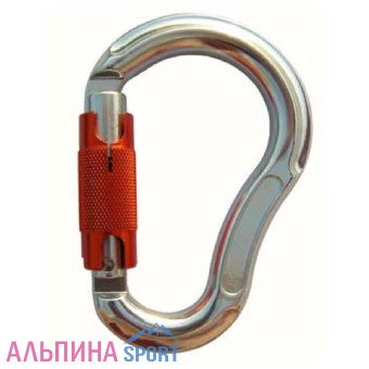 Vertical-HMS-automat-kilok-0219