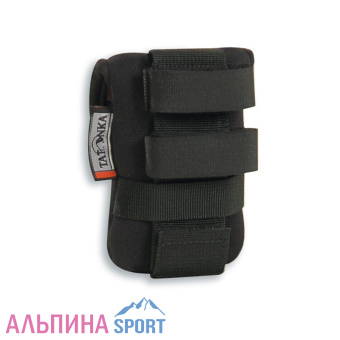 Сумочка Tatonka NEOPREN CASE 1