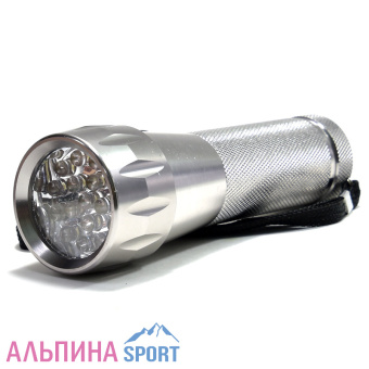 ЭРА-SD-17-1