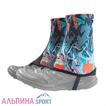 Гамаши для кроссовок Aonijie E4417_v01