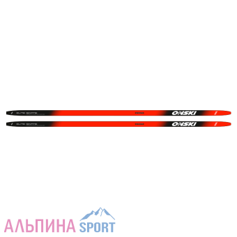 N90023-Onski-Elite-Skate1