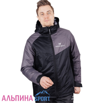 Nordski-Premium-Sport-теплая-лыжная-куртка-мужская-grey-NSM746201--2-