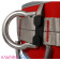 Vento-Profi-Master-5