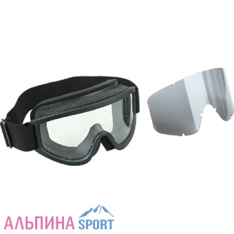 очки3