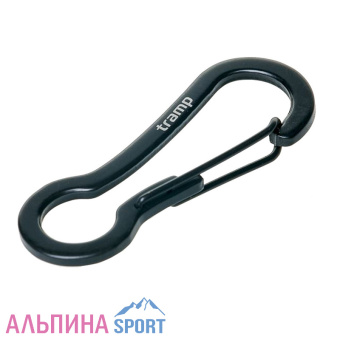 Tramp-из-ножевой-стали-черный
