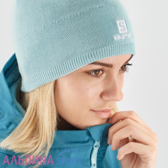 a54b611f590a7889d659f5229fd5d213