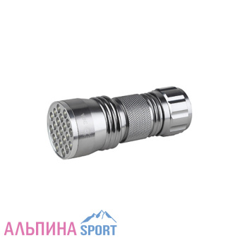 Фонарь ERA SD21-3-R3-21-светодиод-металл
