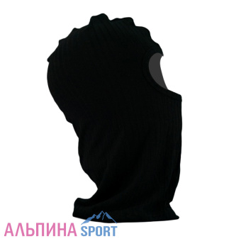 Балаклава Nordski Jr. Race Black_03