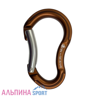 fe9ef120-dbc4-11e6-b62f-48d224a99b82-1