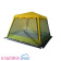 RockLand-Shelter-290