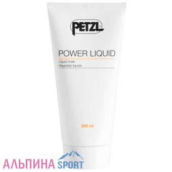 Petzl-Power-Liquid-200ml