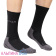 Носки Сплав Tactical black_v06