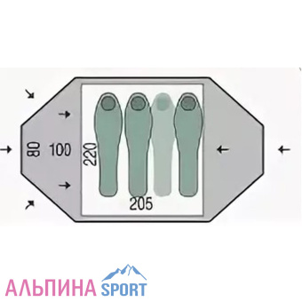 Pinguin-Taifun-3-3