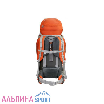 novatourtibet110 (2)