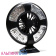 KingCamp-KA4173-1