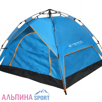 600x600-b4af2d14-2084-11e9-80e8-2c59e542282b