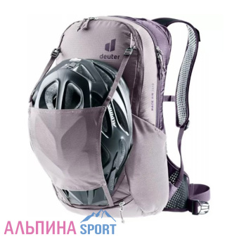 Deuter-Race-Air-14+3-Lavender-Purple-4