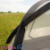 Палатка RockLand Way 2 Si_v09 Палатка RockLand Way 2 Si_v09