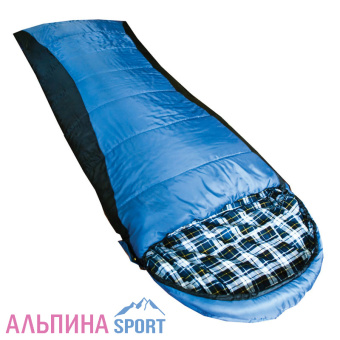 Спальник Tramp  NightKing  R