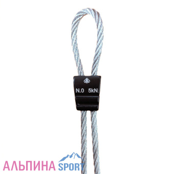 Закладка 0_v01