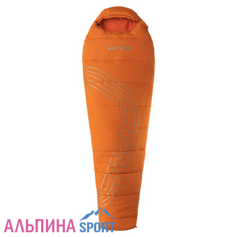 b5bd63918a73495813b9f9c6cda6e58d