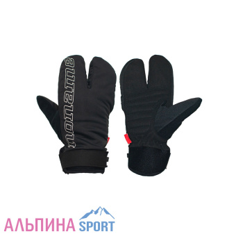 NONAME-2001824-0001-8