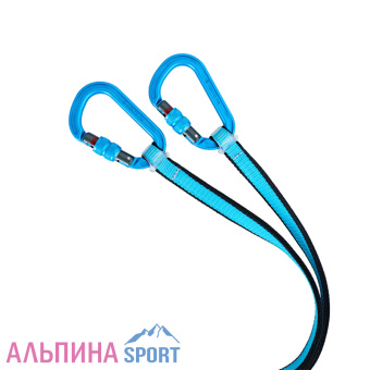 Усы самостраховки Венто ленточные 80х80см_Site_v02