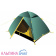 trampscout3 trampscout3