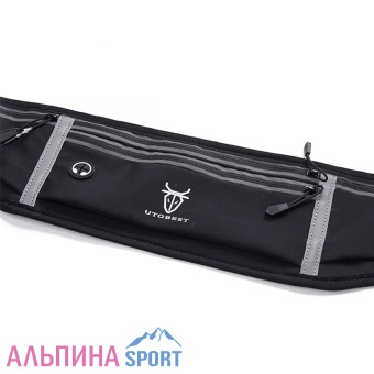 Поясная сумка UTOBEST UTR109_v02