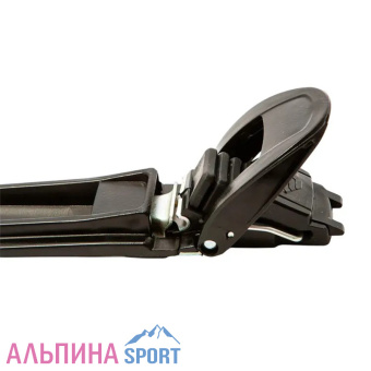 Крепления NNN Эльва_м05