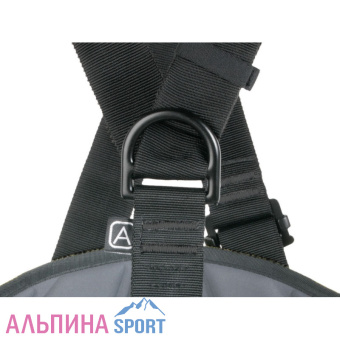 Singing-Rock-Profi-Worker-3D-Standard4