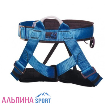 Система страховочная Венто Высота 005