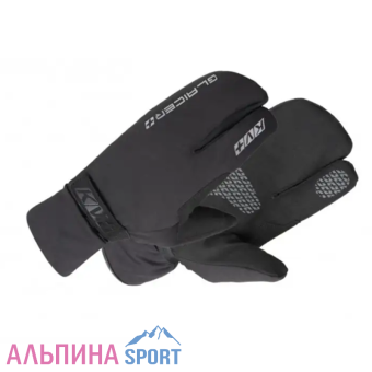 щлзх.шо