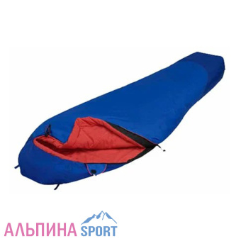 Спальник-Alexika--Travel--R-+10+4-10-кокон