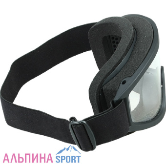 очки4