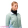 Бафф Nordski Light Black_Site_v03 Бафф Nordski Light Black_Site_v03