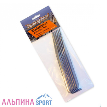 Набор колышков RockLand 180 мм, алюм.V, 6 шт._Site_v02
