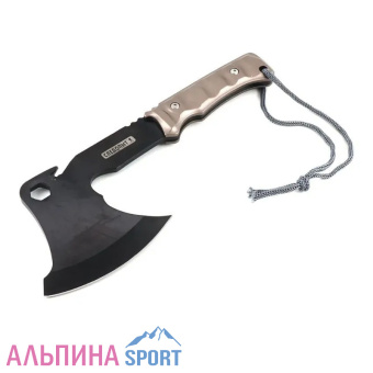 Топор Следопыт 285-105-18 510гр_v05