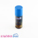 Sledopit-moshka Sledopit-moshka