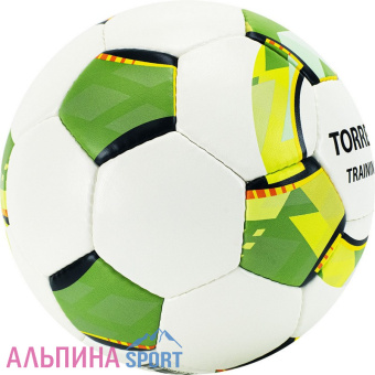 12980-92f3-11eb-82b6-00155d02a007