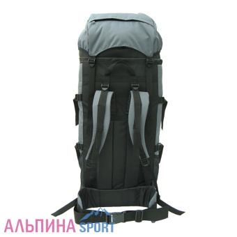 equipazimut70 (3)