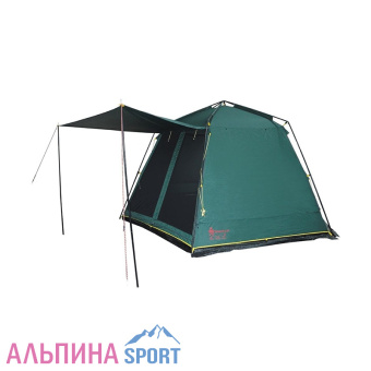 trampmosquitolux (2)