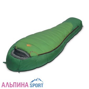 Спальник-Alexika--Mountain--R--1-6-20-Lкокон