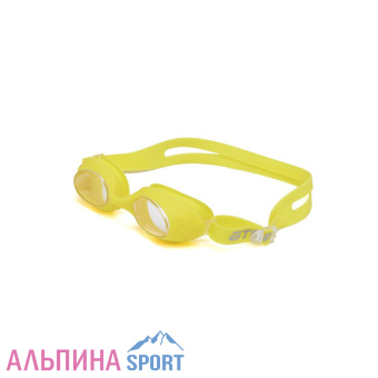 c025jhrltfs7t2051phvtwxnabbhro34