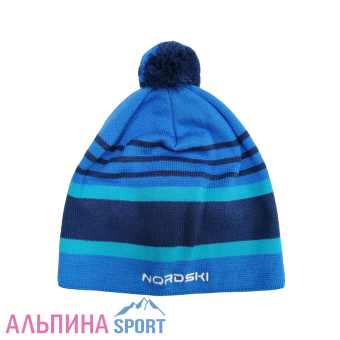 Bright-Blue