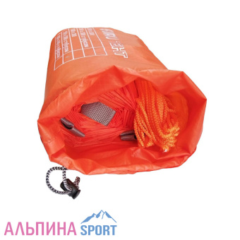 guru17-023or-3