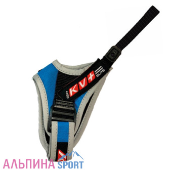 fde1fcc8-d32f-11ea-bb6d-ac1f6b176f8b-6a02222d-d330-11ea-bb6d-ac1f6b176f8b